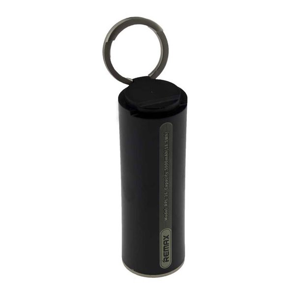 Power Bank 5.000mAh,Remax RPL-26 Ring holder,�ern�