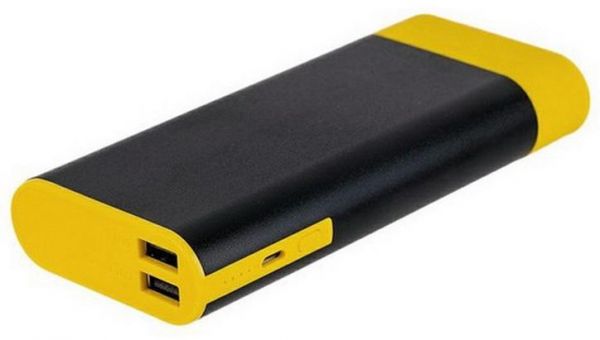 Power Bank 10.000mAh, Remax RPL-19,�ern�