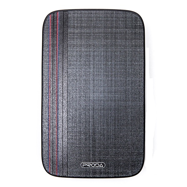 Power Bank 10.000mAh, Remax PPL-23, SC-015