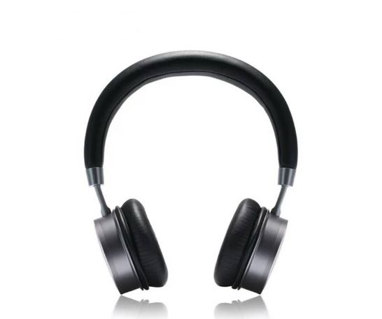 Remax RB-520HB, Bluetooth sluch�tka, �ern�