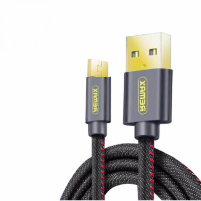Remax RC-096m � datov� kabel micro USB, 1,2m
