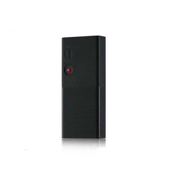 Power Bank 10.000mAh, Remax RPP-88n,�ern� 
