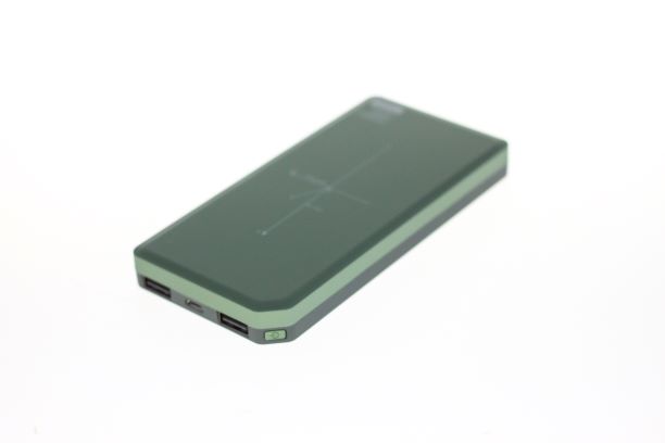 Bezdr�tov� Power Banka Remax Proda PPP-33 Chicon, 10.000mAh