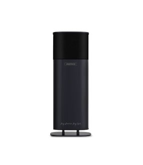 Remax RB-H10 Bluetooth reproduktor,�ern�
