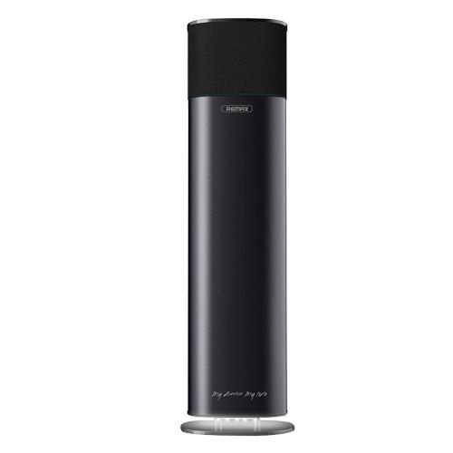 Remax RB-H1PRO,Bluetooth reproduktor