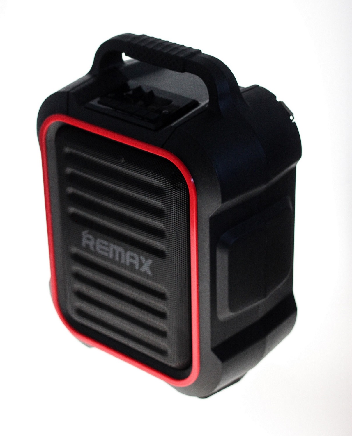 Remax RB-X3 Bluetooth reproduktor