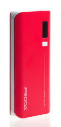 Remax Proda V10 Power Bank 20.000 mAh