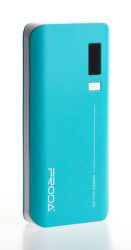 Remax Proda V10 Power Bank 20.000 mAh