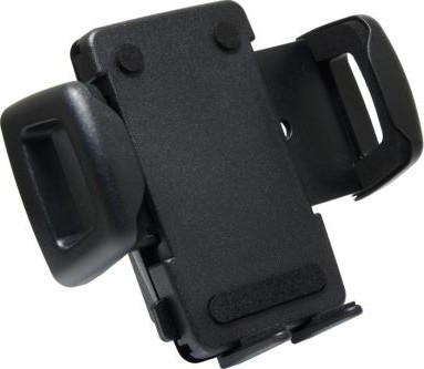SH dr��k mini PDA Gripper 2, univerzaln� 59-89 mm