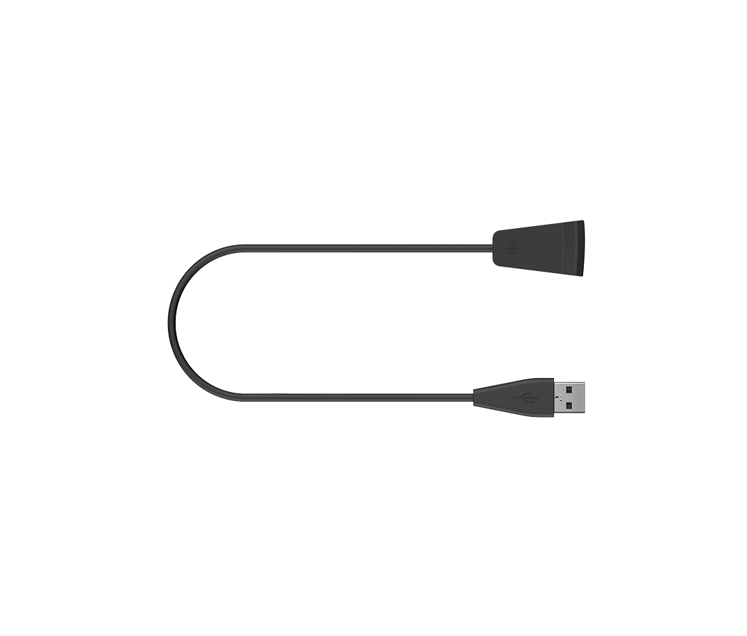 Fitbit Ace nab�jec� kabel
