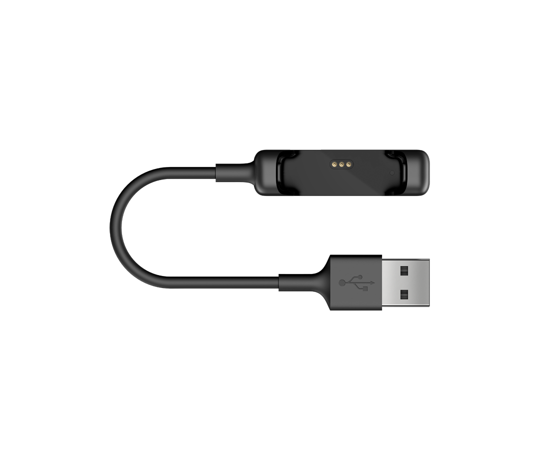 Fitbit Flex 2 nab�jec� kabel
