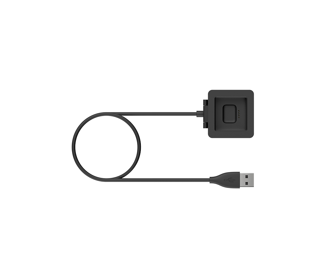 Fitbit Blaze nab�jec� kabel