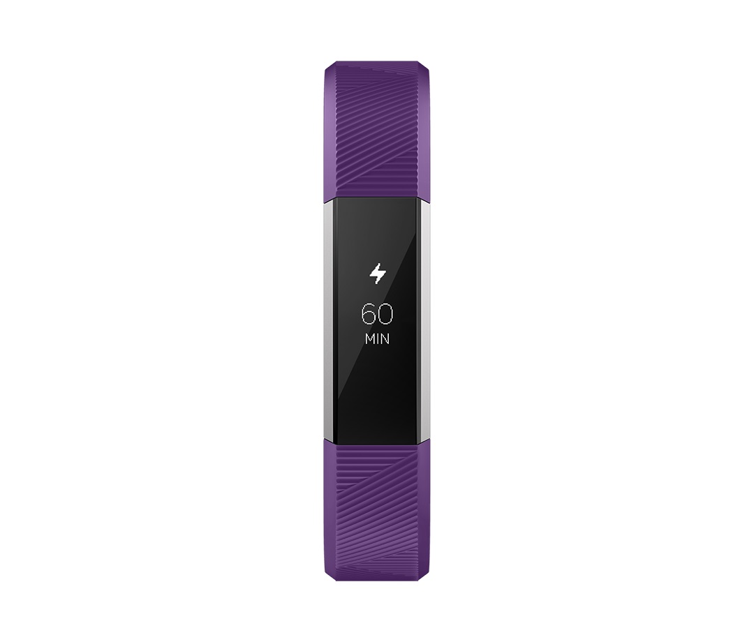 Fitbit Ace Classic �em�nek - Power Purple 