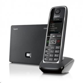 Gigaset DECT C530 IP
