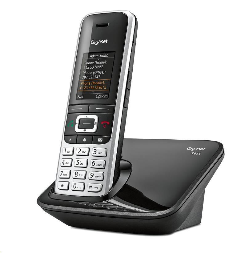 Gigaset S850