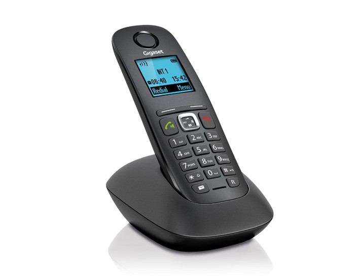 Gigaset A540