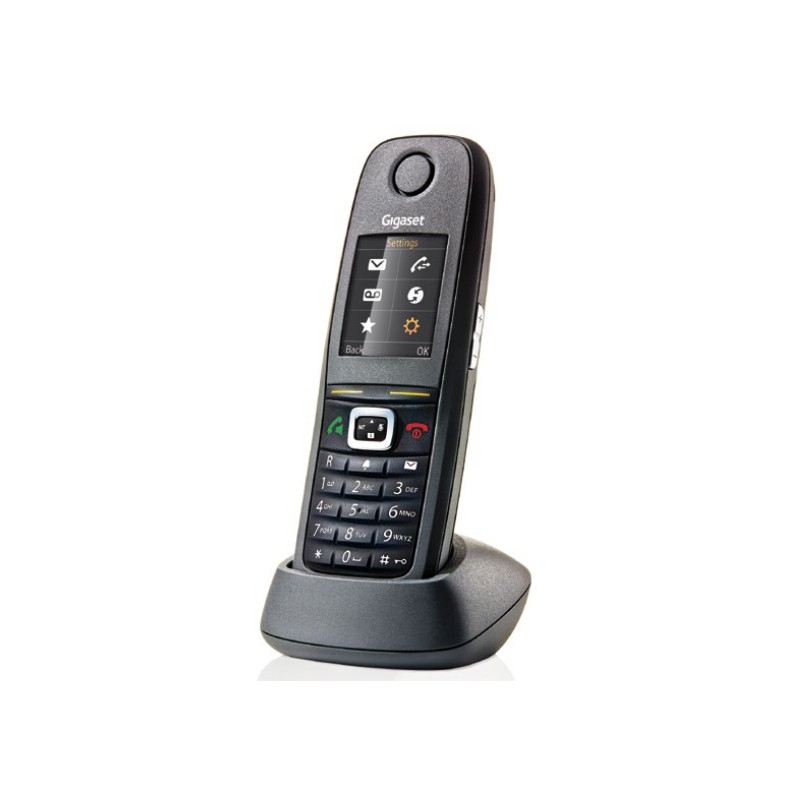 Gigaset R650H PRO