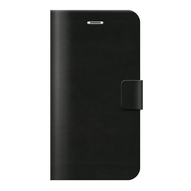 LAB.C Fantastic 5 Folio pro iPhone 6 Plus - �ern�
