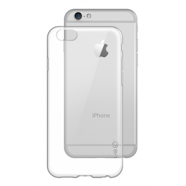 LAB.C Crystal Cushion kryt pro iPhone 6 Plus �ir�