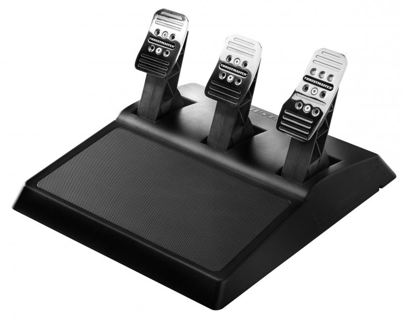 Thrustmaster T3PA ped�ly pro TX/T500/T300 serie