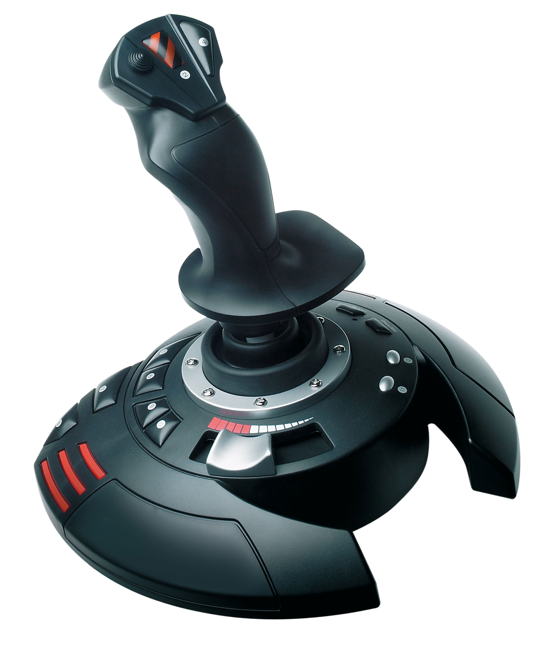 Thrustmaster T Flight Stick X pro PC/PS3