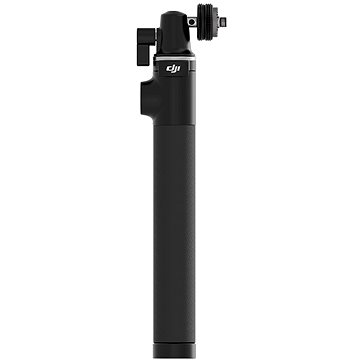 DJI teleskopick� ty� pro OSMO