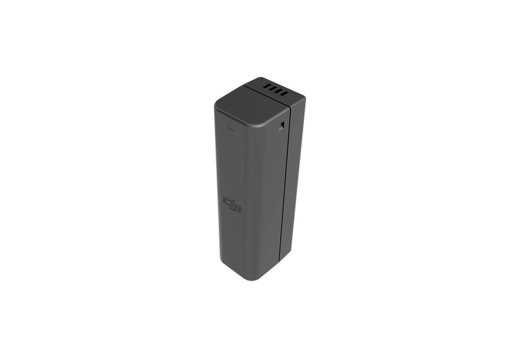 DJI inteligentn� akumul�tor pro OSMO, 980 mAh