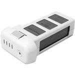 DJI Phantom 3 LiPo 4480mAh, 15,2V akumul�tor