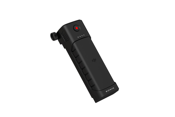 DJI PROFI Li-Pol akumul�tor 1580mAh pro Ronin-M.
