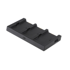DJI Spark nab�jec� adapt�r pro 3 akumul�tory