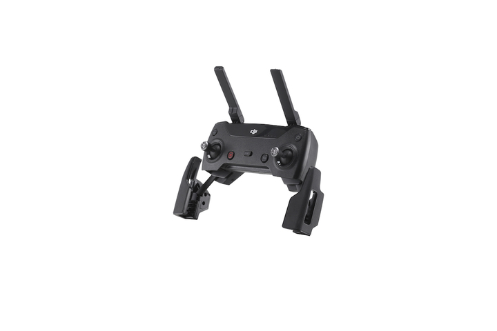 DJI - Spark - Vys�la�