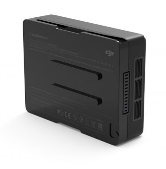 DJI Inspire 2 - Akumul�tor Li-Pol 4280mAh TB50