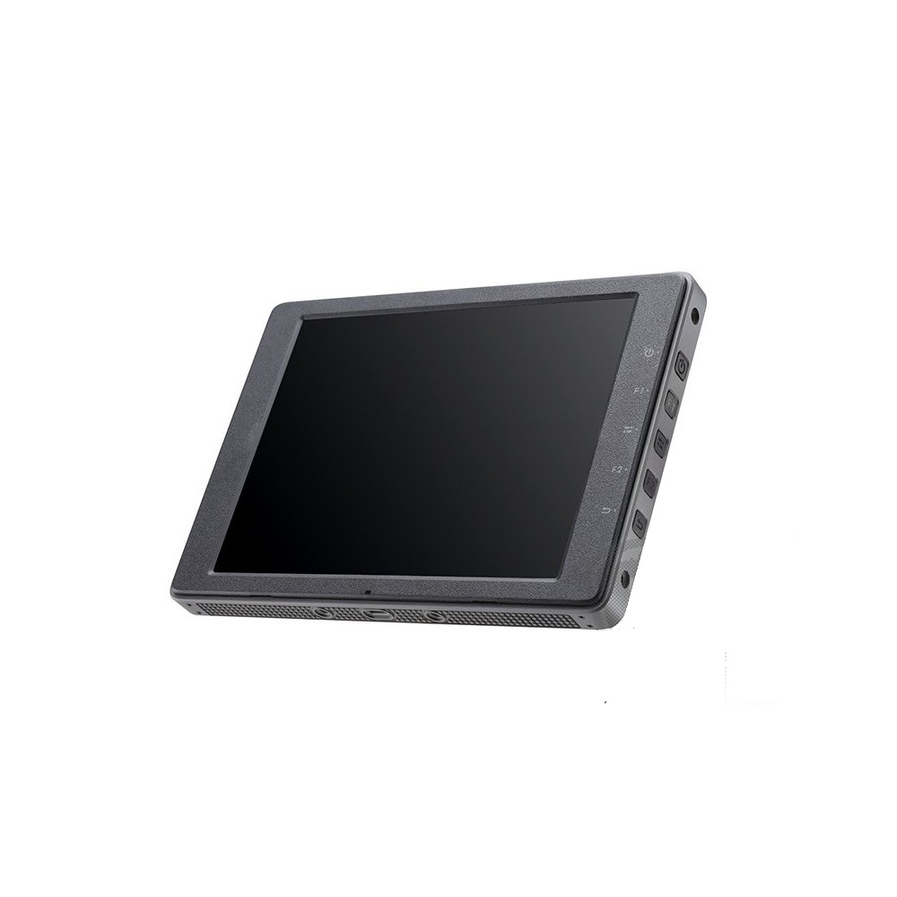 DJI CrystalSky monitor (7.85 inch)