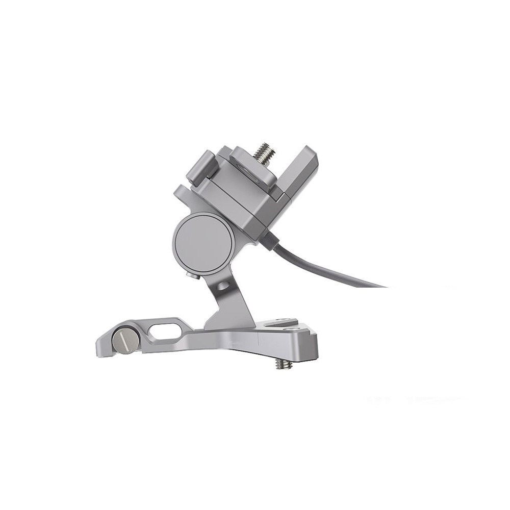 DJI CrystalSky - dr��k monitoru na vys�la�