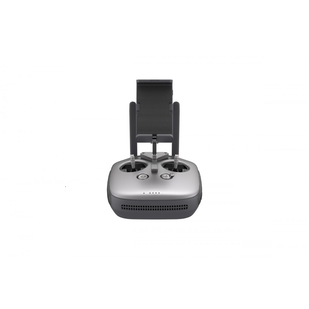 DJI Inspire 2 - Vys�la�