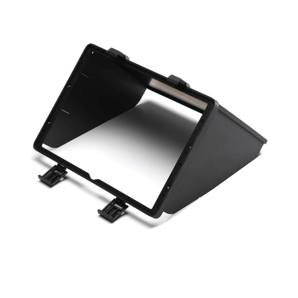 DJI CrystalSky - kryt pro monitor 7.85'