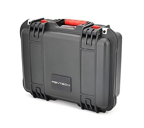 DJI MAVIC PRO - P�epravn� kufr