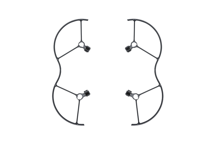 DJI Mavic ochrann� oblouky