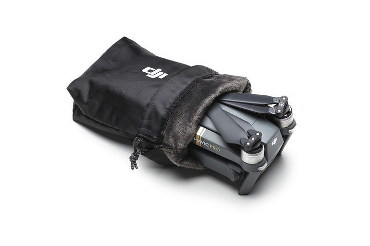 DJI Mavic ochrann� obal