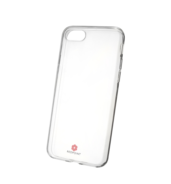 RedPoint Silikonov� Pouzdro pro Huawei P9 Lite