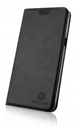 RedPoint Book Slim Xiaomi Redmi 5A �ern�