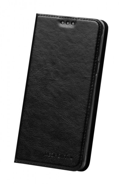 RedPoint Book Slim Samsung A3 2017 �ern�