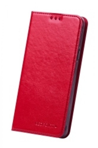 RedPoint Book Slim Nokia 3 �erven�