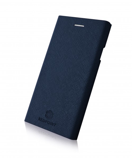 Redpoint ROLL Magnetic Huawei Mate 10 Lite modr�