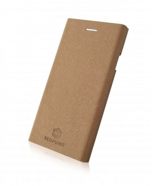 Redpoint ROLL Magnetic Huawei P20 Lite zlat�