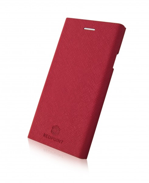 Redpoint ROLL Magnetic iPhone 7/8 �erven�