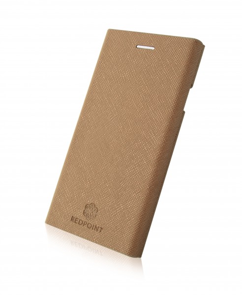 Redpoint ROLL Magnetic Xiaomi Mi MIX2 zlat�