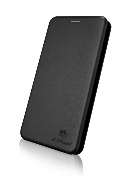 Redpoint Universal SHELL velikost 4XL �ern�