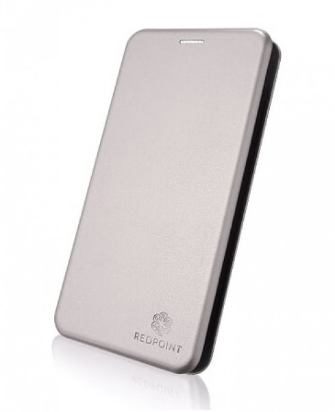 Redpoint Universal SHELL velikost 6XL st��brn�