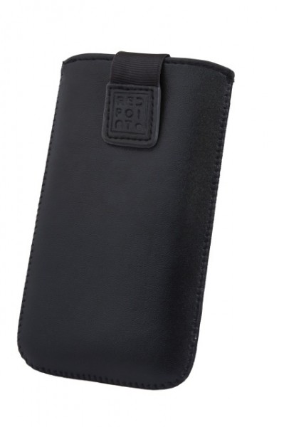 RedPoint Style Black velikost 6XL